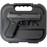 GLOCK 22 GEN4 .40 S&W - 3 of 3