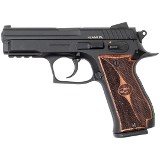 SAR FIREARMS K2-45C .45 ACP - 1 of 3