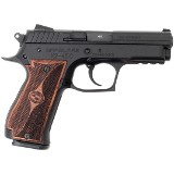 SAR FIREARMS K2-45C .45 ACP - 2 of 3