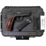 SAR FIREARMS K2-45C .45 ACP - 3 of 3