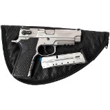 SMITH & WESSON MODEL 4006TSW .40 S&W - 3 of 3