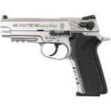 SMITH & WESSON MODEL 4006TSW .40 S&W - 1 of 3