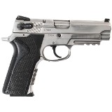 SMITH & WESSON MODEL 4006TSW .40 S&W - 2 of 3