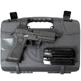 SIG SAUER P320 XCARRY LEGION 9MM LUGER (9X19 PARA) - 3 of 3