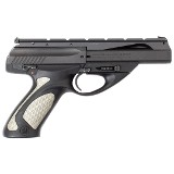 BERETTA U22 NEOS .22 LR - Image 2 of 3