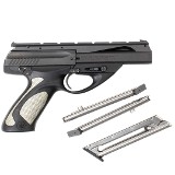 BERETTA U22 NEOS .22 LR - Image 3 of 3