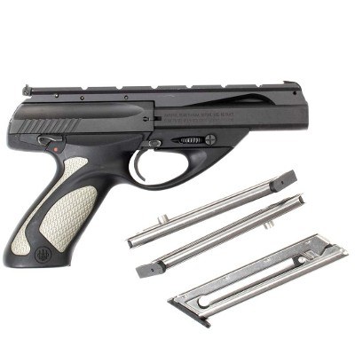 BERETTA U22 NEOS .22 LR - Image 3 of 3