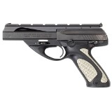 BERETTA U22 NEOS .22 LR - Image 1 of 3