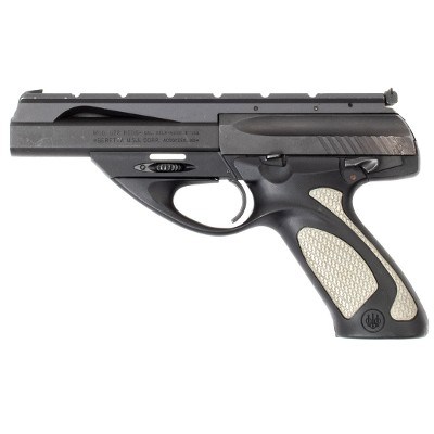 BERETTA U22 NEOS .22 LR - Image 1 of 3