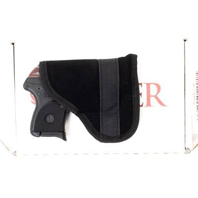 RUGER LCP .380 ACP - Image 3 of 3