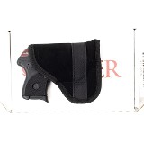 RUGER LCP .380 ACP - Image 3 of 3