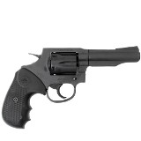 ROCK ISLAND ARMORY MODEL 200 .38 SPL - 2 of 2