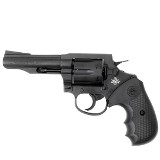 ROCK ISLAND ARMORY MODEL 200 .38 SPL - 1 of 2