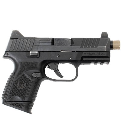 FN 509 9MM LUGER (9X19 PARA) - Image 2 of 3