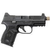 FN 509 9MM LUGER (9X19 PARA) - Image 2 of 3