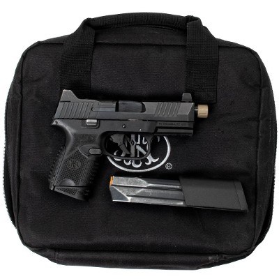 FN 509 9MM LUGER (9X19 PARA) - Image 3 of 3