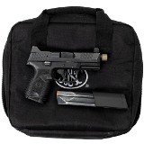 FN 509 9MM LUGER (9X19 PARA) - Image 3 of 3