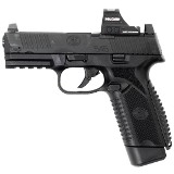 FN 545 .45 ACP - 1 of 3