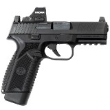 FN 545 .45 ACP - 2 of 3