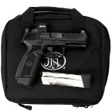 FN 545 .45 ACP - 3 of 3