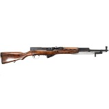 RUSSIAN STATE FACTORIES SKS 7.62X39MM - 2 of 2