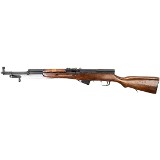 RUSSIAN STATE FACTORIES SKS 7.62X39MM - 1 of 2