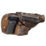 MAKAROV PM 9X18MM MAKAROV - 3 of 3