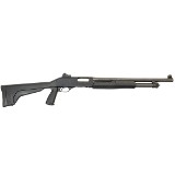 STEVENS MODEL 320 12 GA - Image 2 of 2
