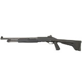 STEVENS MODEL 320 12 GA - Image 1 of 2