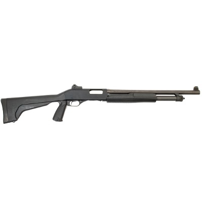 STEVENS MODEL 320 12 GA - Image 2 of 2