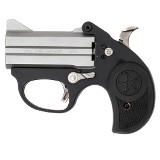 BOND ARMS STINGER .380 ACP - 1 of 2