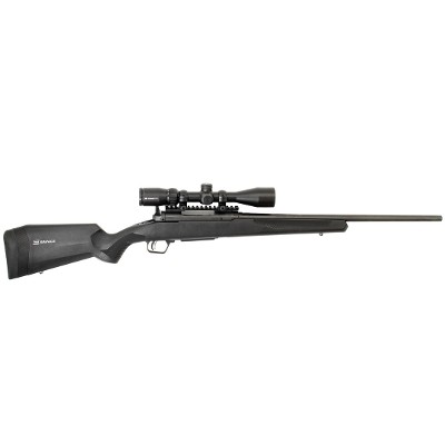 SAVAGE ARMS 110 LH .308 WIN - Image 2 of 2