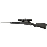 SAVAGE ARMS 110 LH .308 WIN - Image 1 of 2