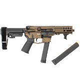 CMMG MKGS BANSHEE 9MM LUGER (9X19 PARA) - 3 of 3