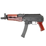 KALASHNIKOV USA KP-9 9MM LUGER (9X19 PARA) - 1 of 3