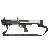 KELTEC KSG 12 GA - 1 of 2