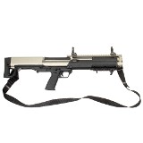 KELTEC KSG 12 GA - 2 of 2
