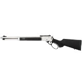 SMITH & WESSON 1854 .44 MAGNUM - 1 of 2