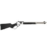 SMITH & WESSON 1854 .44 MAGNUM - 2 of 2