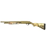 MOSSBERG 500 12 GA - Image 1 of 3