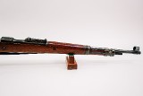 STEYR K98 8MM MAUSER - 3 of 3