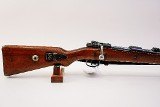 STEYR K98 8MM MAUSER - 2 of 3