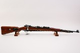 STEYR K98 8MM MAUSER - 1 of 3