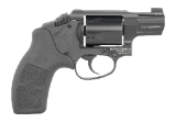 SMITH & WESSON BODYGUARD 2.0 .38 SPL +P - Image 1 of 1