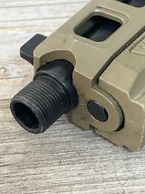 PALMETTO STATE ARMORY DAGGER FULL SIZE 9MM LUGER (9x19 PARA) - 3 of 3