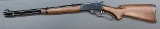 MARLIN 336 RC .30-30 WIN - 2 of 3