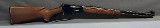 MARLIN 336 RC .30-30 WIN - 3 of 3