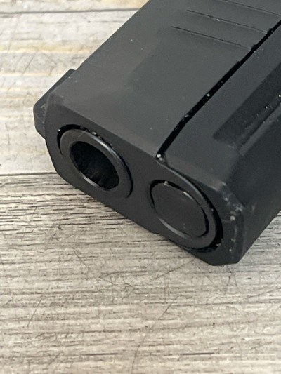 SIG SAUER P365 9MM LUGER (9x19 PARA) - Image 2 of 3
