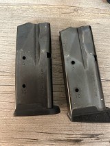 SIG SAUER P365 9MM LUGER (9x19 PARA) - Image 3 of 3