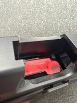 CZ P-10 S 9MM LUGER (9x19 PARA) - Image 3 of 3